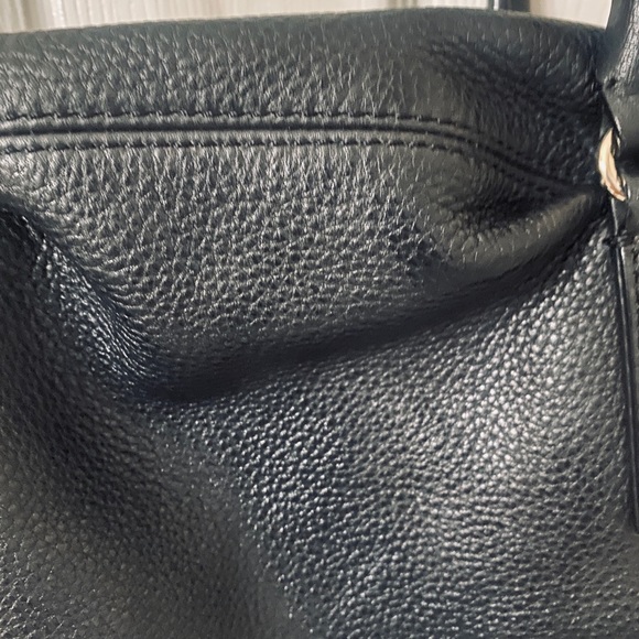 SOLD! - Picture 4 of 8